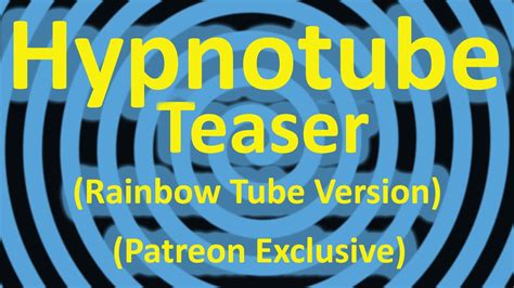 hypnotube.comn|Hypnotube.
